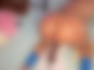 karenn smith's Live Sex Cam Show