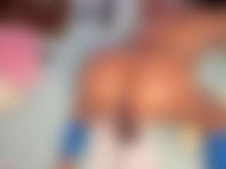 karenn smith's Live Sex Cam Show