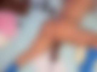 karenn smith's Live Sex Cam Show