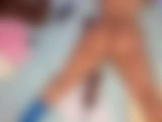 karenn smith's Live Sex Cam Show