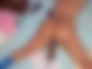 karenn smith's Live Sex Cam Show