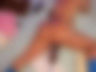 karenn smith's Live Sex Cam Show