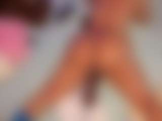 karenn smith's Live Sex Cam Show
