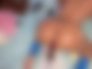 karenn smith's Live Sex Cam Show