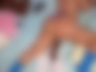 karenn smith's Live Sex Cam Show