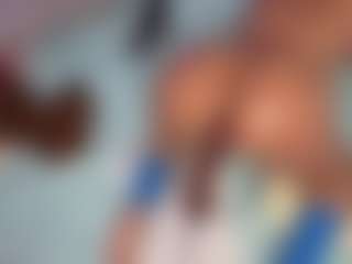 karenn smith's Live Sex Cam Show