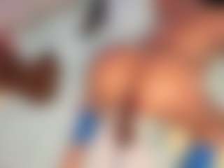 karenn smith's Live Sex Cam Show