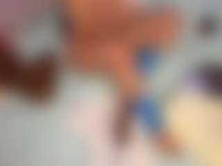 karenn smith's Live Sex Cam Show