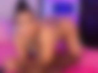 karenn smith's Live Sex Cam Show