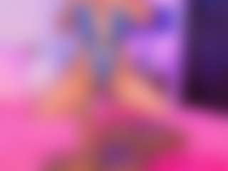 karenn smith's Live Sex Cam Show