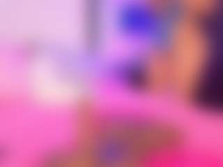 karenn smith's Live Sex Cam Show