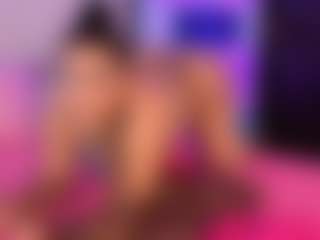 karenn smith's Live Sex Cam Show