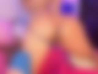karenn smith's Live Sex Cam Show