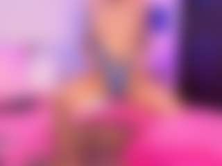 karenn smith's Live Sex Cam Show