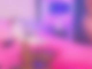 karenn smith's Live Sex Cam Show