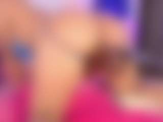 karenn smith's Live Sex Cam Show