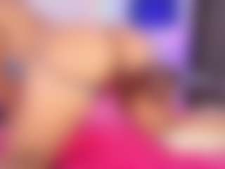 karenn smith's Live Sex Cam Show