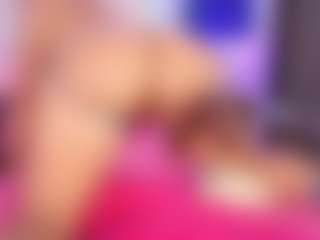 karenn smith's Live Sex Cam Show