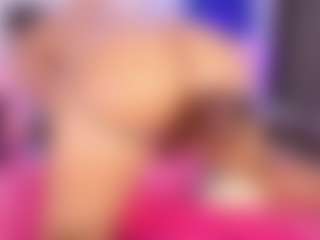 karenn smith's Live Sex Cam Show