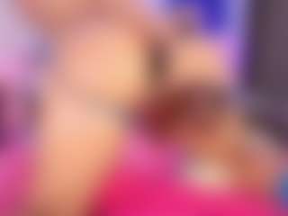 karenn smith's Live Sex Cam Show