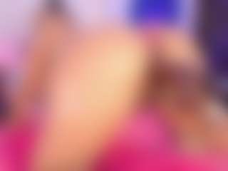 karenn smith's Live Sex Cam Show
