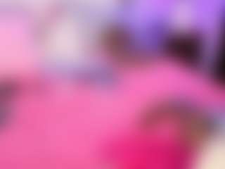 karenn smith's Live Sex Cam Show