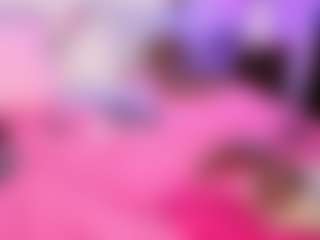 karenn smith's Live Sex Cam Show