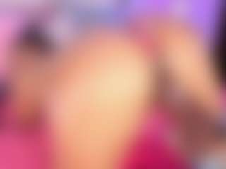 karenn smith's Live Sex Cam Show