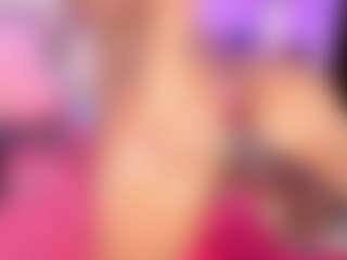 karenn smith's Live Sex Cam Show