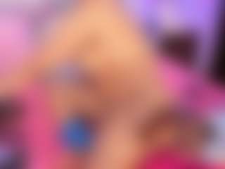 karenn smith's Live Sex Cam Show