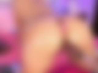karenn smith's Live Sex Cam Show
