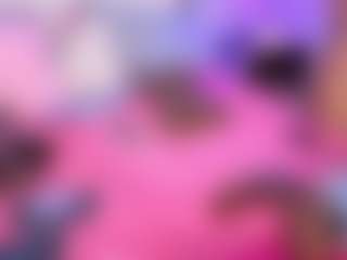 karenn smith's Live Sex Cam Show