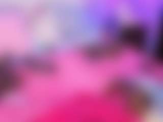 Live cam show with karenn smith - Pornstar Brown Eyes on Camsoda
