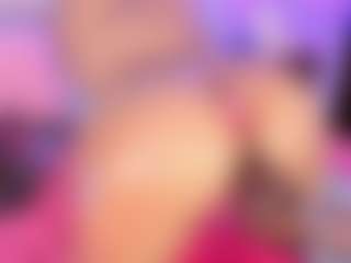 karenn smith's Live Sex Cam Show