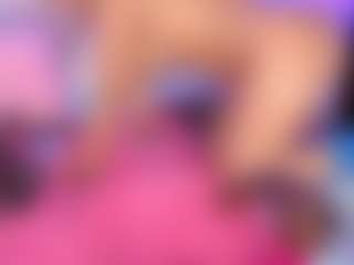 karenn smith's Live Sex Cam Show
