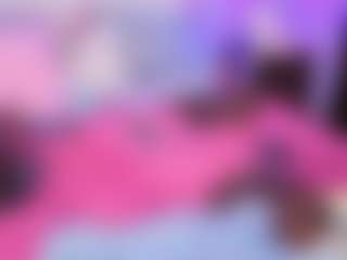 karenn smith's Live Sex Cam Show