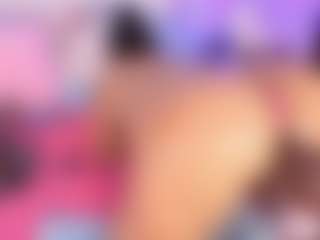 karenn smith's Live Sex Cam Show