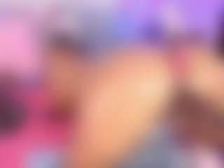 karenn smith's Live Sex Cam Show