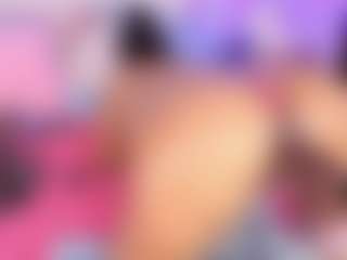 karenn smith's Live Sex Cam Show