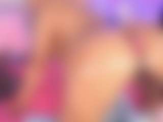 karenn smith's Live Sex Cam Show