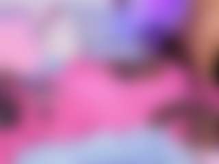 karenn smith's Live Sex Cam Show