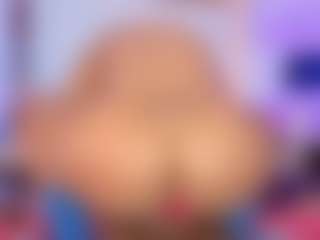 karenn smith's Live Sex Cam Show