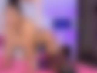 karenn smith's Live Sex Cam Show