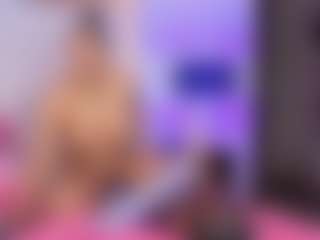 karenn smith's Live Sex Cam Show