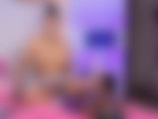 karenn smith's Live Sex Cam Show