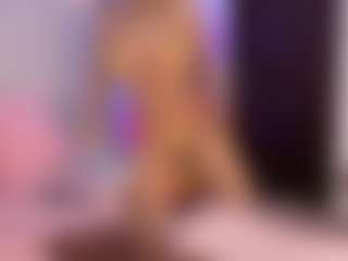 karenn smith's Live Sex Cam Show