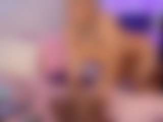 karenn smith's Live Sex Cam Show