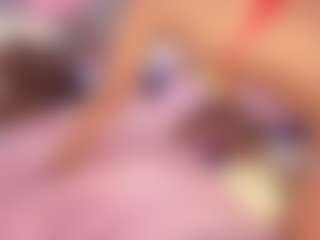 karenn smith's Live Sex Cam Show