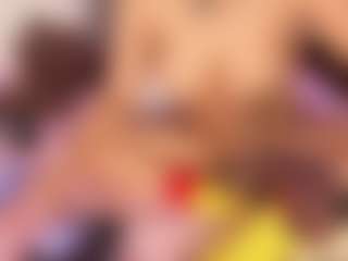 karenn smith's Live Sex Cam Show
