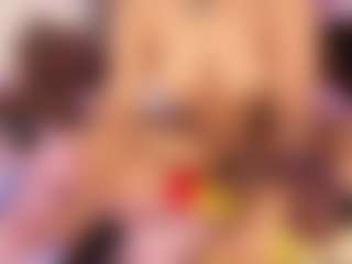 karenn smith's Live Sex Cam Show
